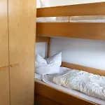 Morgenrot Lodge, Im Harz, Mit Schwimmbad Und Sauna *